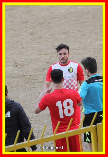 181209 sport 264_tn.JPG